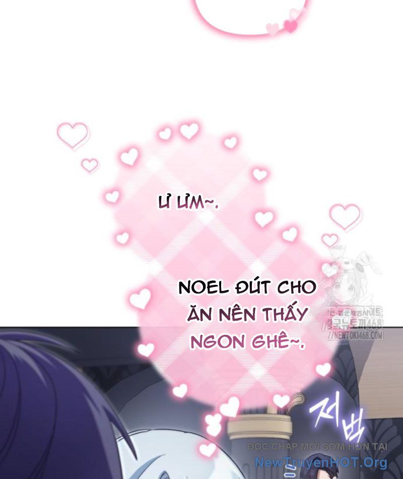 Trở Thành Quỷ Vương Level 999 Chapter 62 - Trang 2