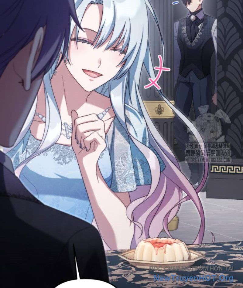 Trở Thành Quỷ Vương Level 999 Chapter 62 - Trang 2