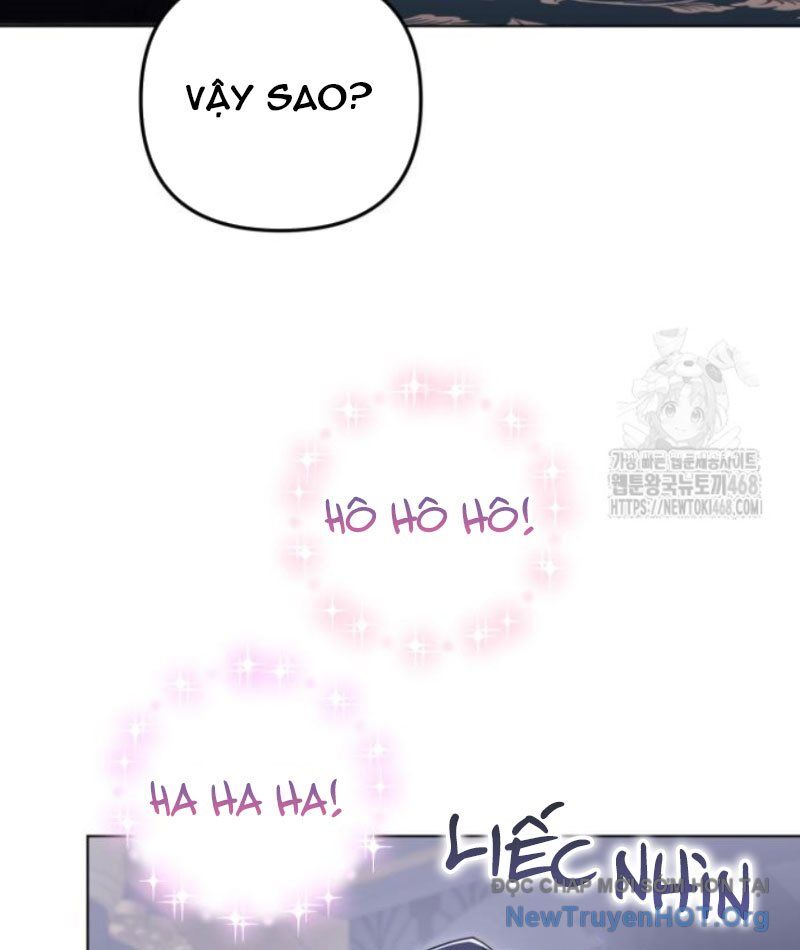 Trở Thành Quỷ Vương Level 999 Chapter 62 - Trang 2