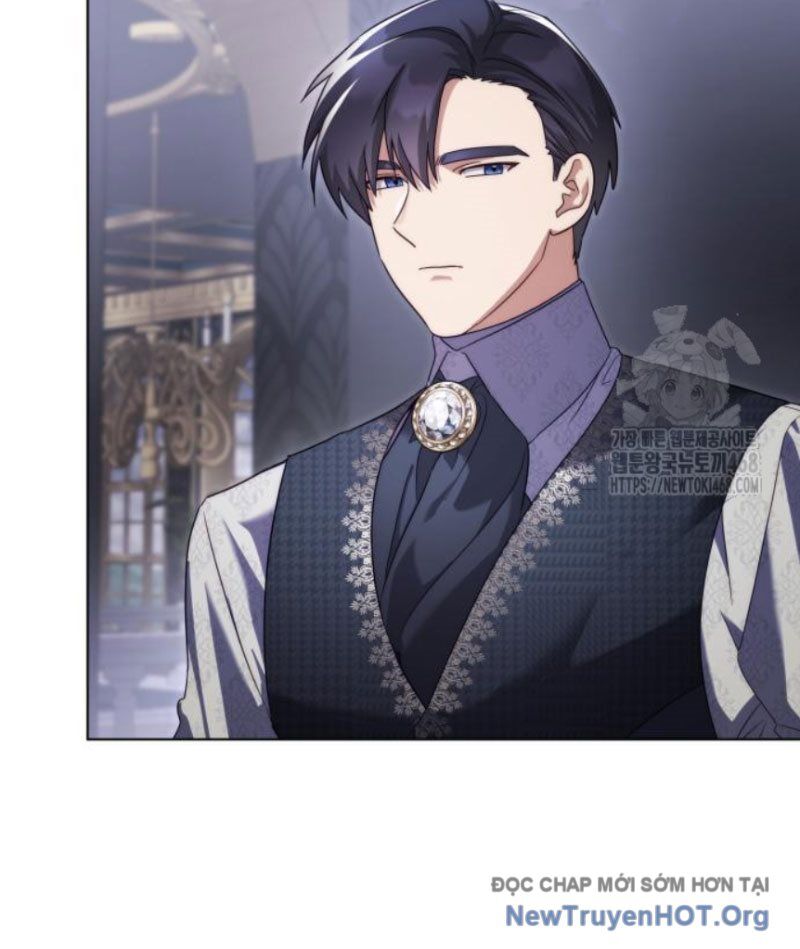 Trở Thành Quỷ Vương Level 999 Chapter 62 - Trang 2