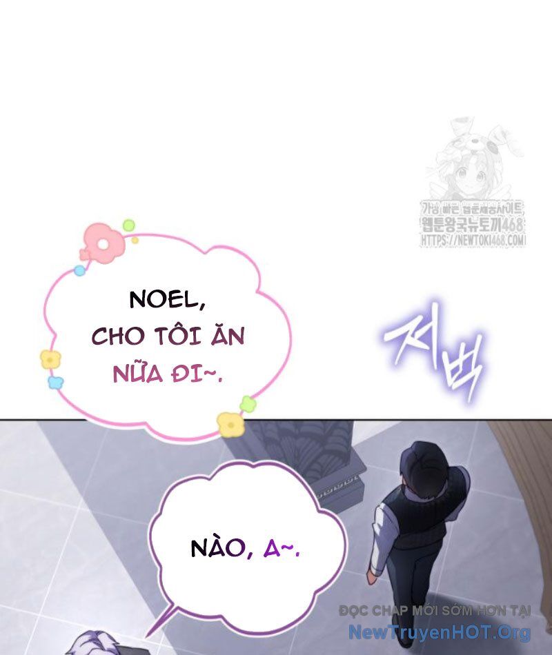 Trở Thành Quỷ Vương Level 999 Chapter 62 - Trang 2