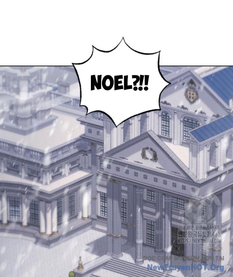 Trở Thành Quỷ Vương Level 999 Chapter 62 - Trang 2