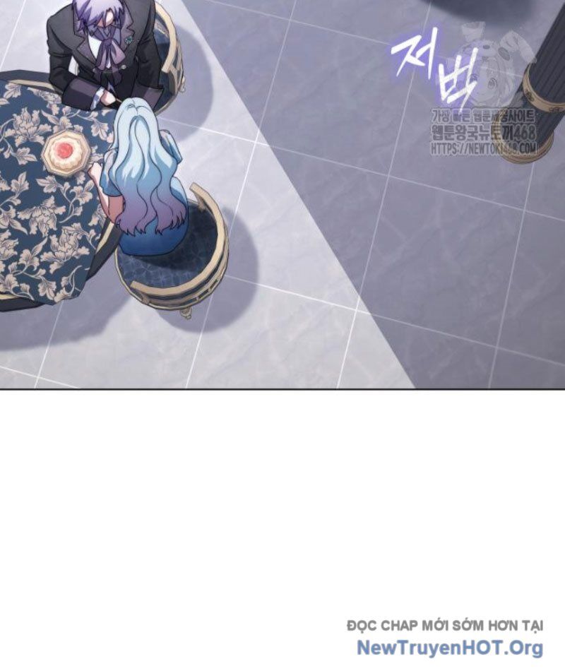 Trở Thành Quỷ Vương Level 999 Chapter 62 - Trang 2