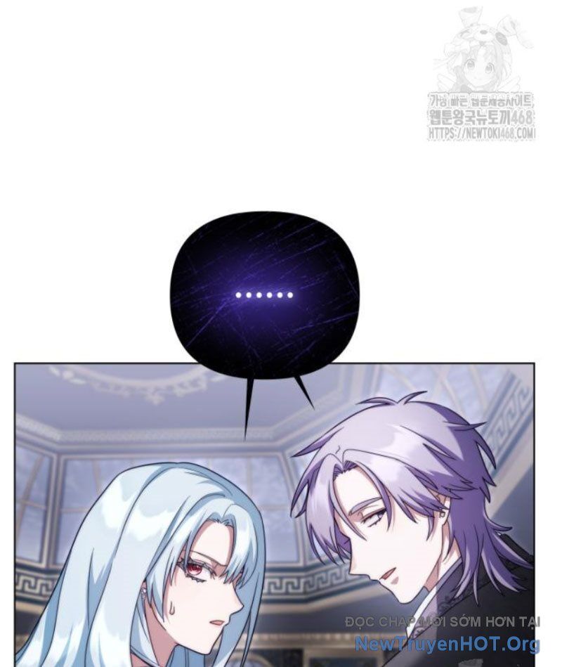 Trở Thành Quỷ Vương Level 999 Chapter 62 - Trang 2