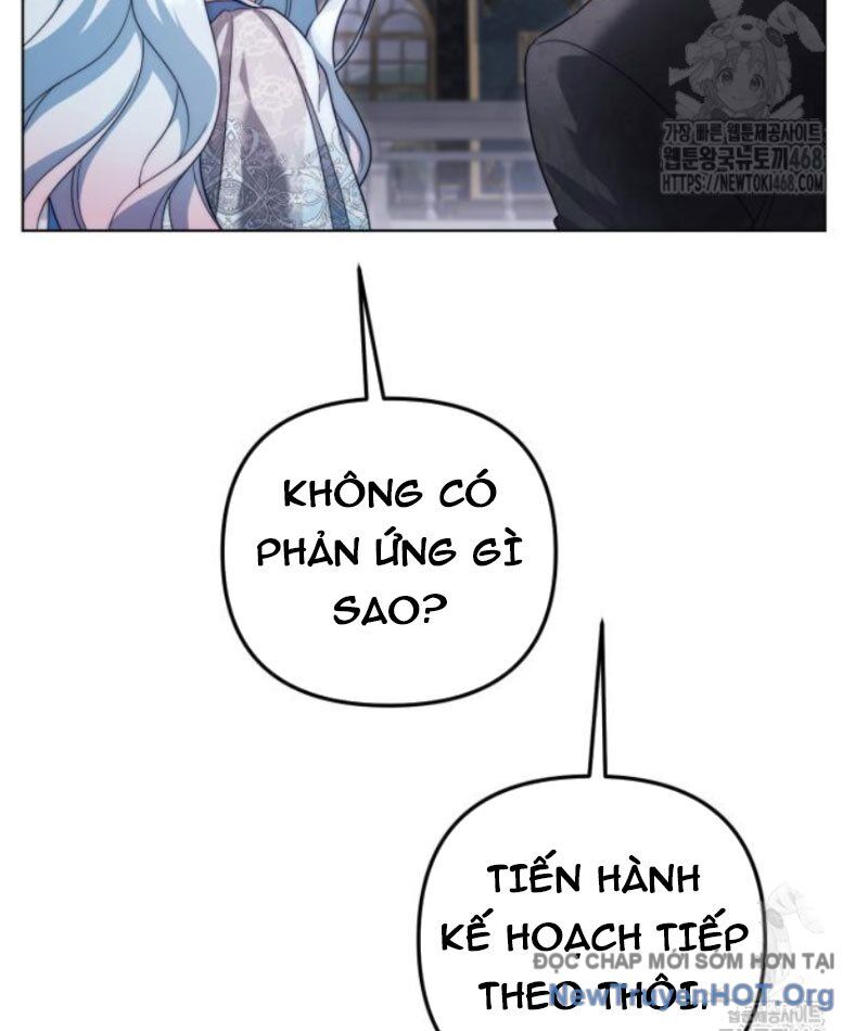 Trở Thành Quỷ Vương Level 999 Chapter 62 - Trang 2