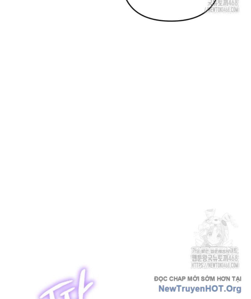 Trở Thành Quỷ Vương Level 999 Chapter 62 - Trang 2
