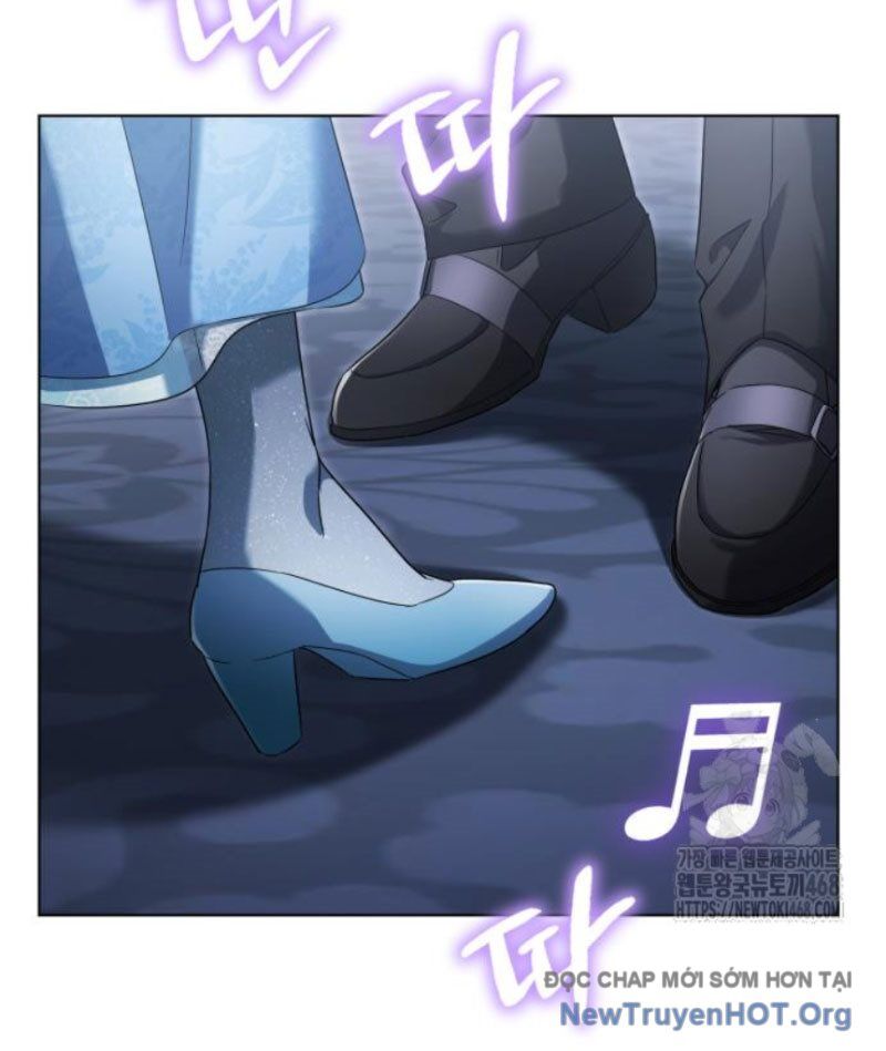 Trở Thành Quỷ Vương Level 999 Chapter 62 - Trang 2