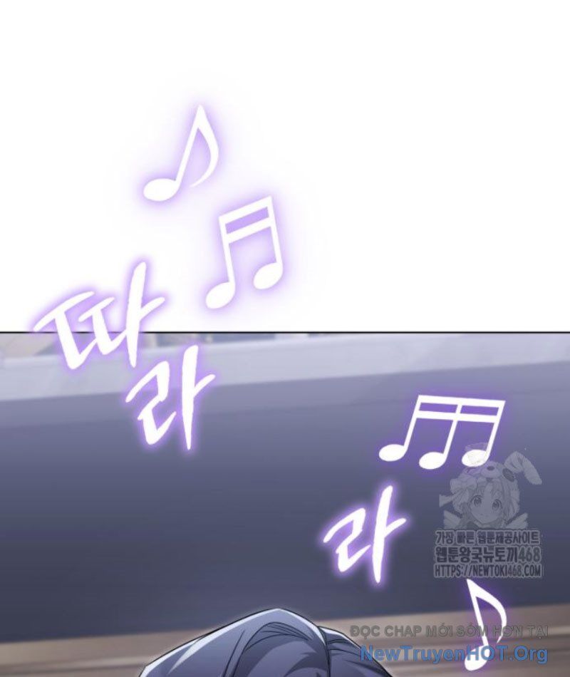 Trở Thành Quỷ Vương Level 999 Chapter 62 - Trang 2