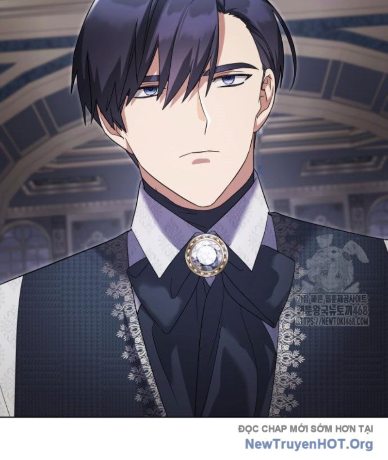 Trở Thành Quỷ Vương Level 999 Chapter 62 - Trang 2