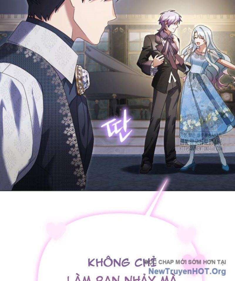 Trở Thành Quỷ Vương Level 999 Chapter 62 - Trang 2