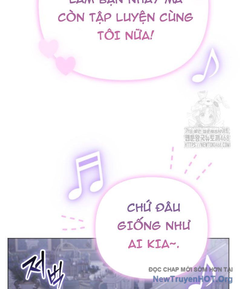 Trở Thành Quỷ Vương Level 999 Chapter 62 - Trang 2