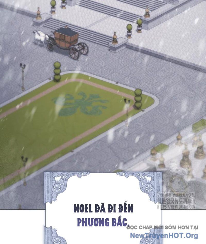 Trở Thành Quỷ Vương Level 999 Chapter 62 - Trang 2