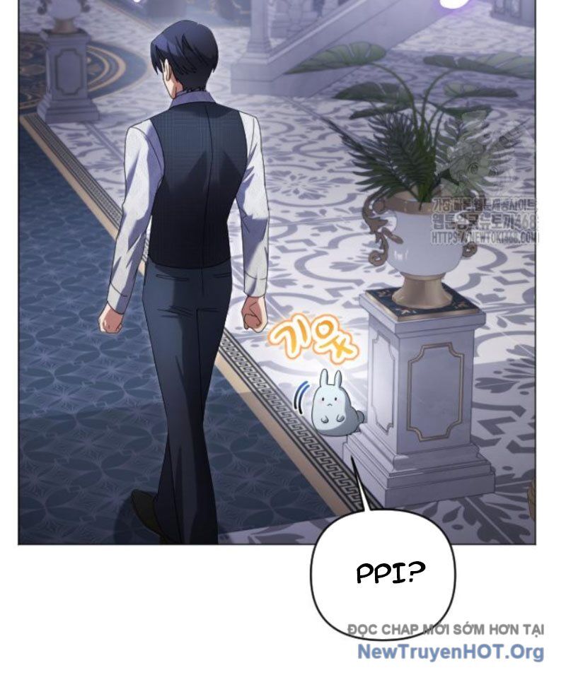 Trở Thành Quỷ Vương Level 999 Chapter 62 - Trang 2