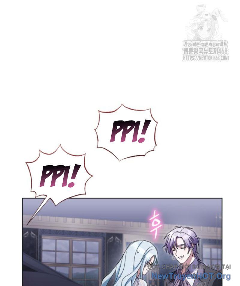 Trở Thành Quỷ Vương Level 999 Chapter 62 - Trang 2