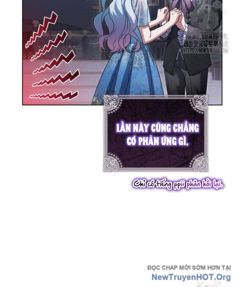 Trở Thành Quỷ Vương Level 999 Chapter 62 - Trang 2