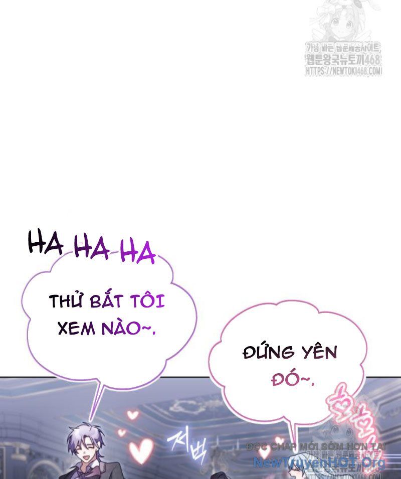 Trở Thành Quỷ Vương Level 999 Chapter 62 - Trang 2