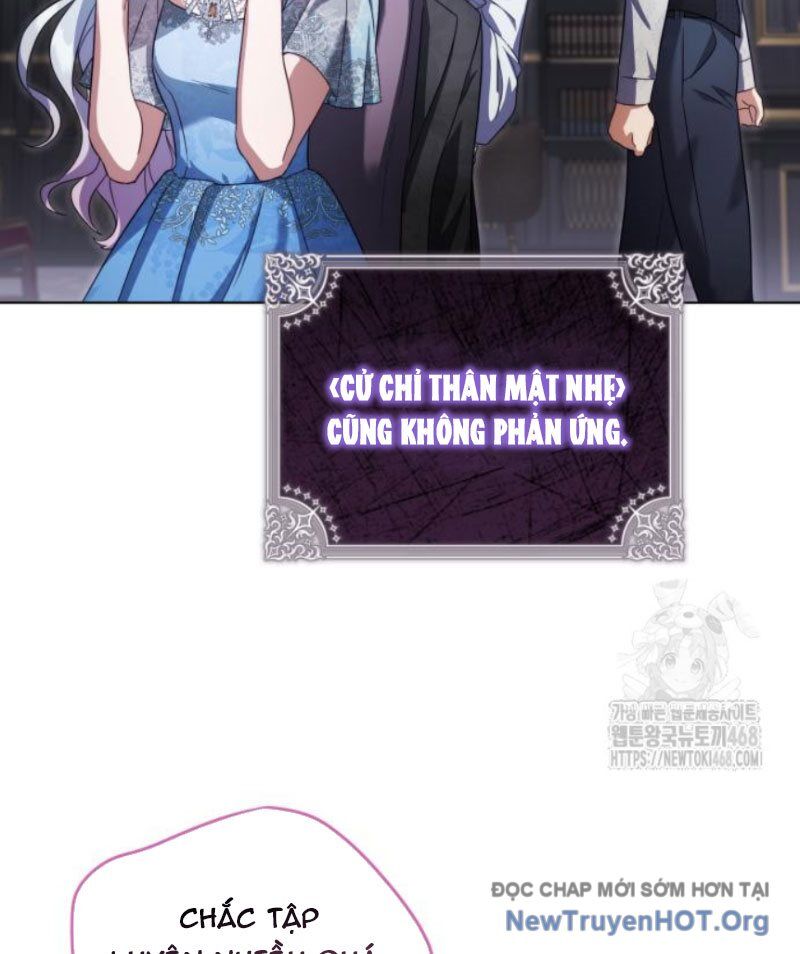 Trở Thành Quỷ Vương Level 999 Chapter 62 - Trang 2