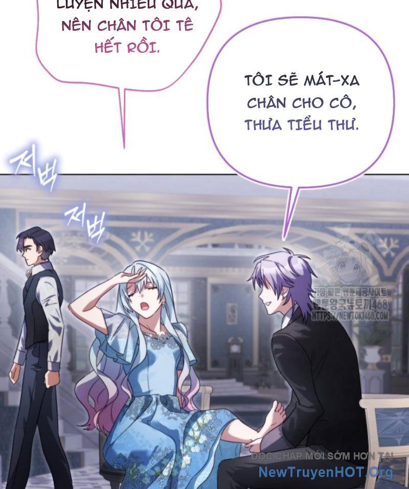 Trở Thành Quỷ Vương Level 999 Chapter 62 - Trang 2