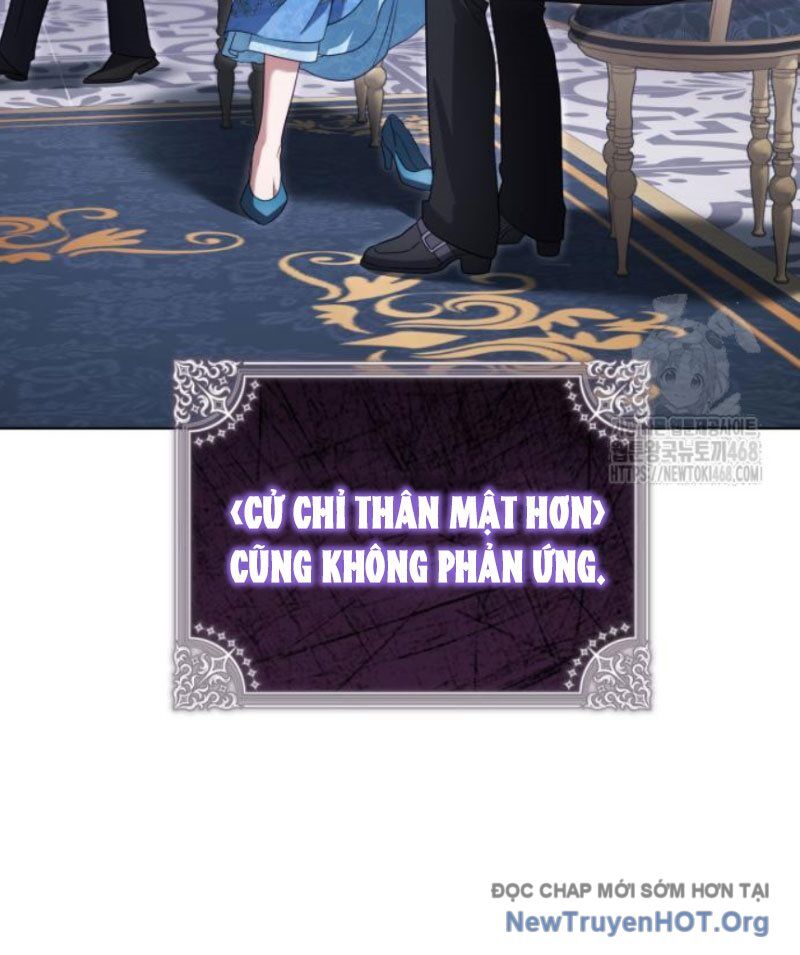 Trở Thành Quỷ Vương Level 999 Chapter 62 - Trang 2