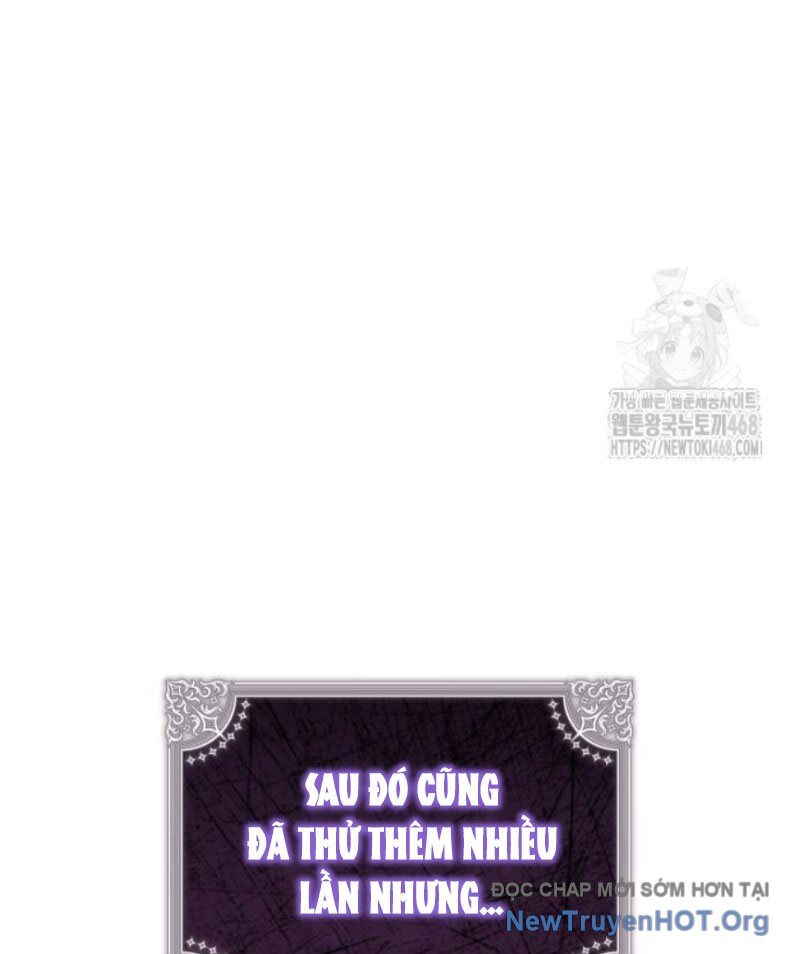 Trở Thành Quỷ Vương Level 999 Chapter 62 - Trang 2