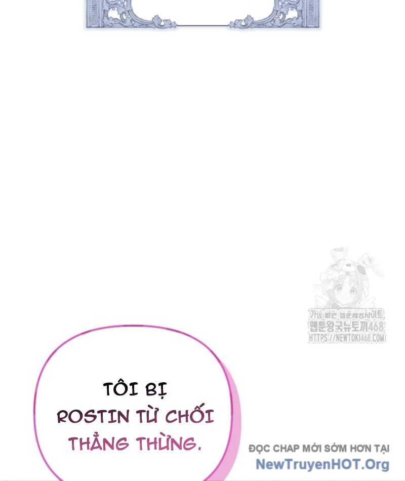 Trở Thành Quỷ Vương Level 999 Chapter 62 - Trang 2