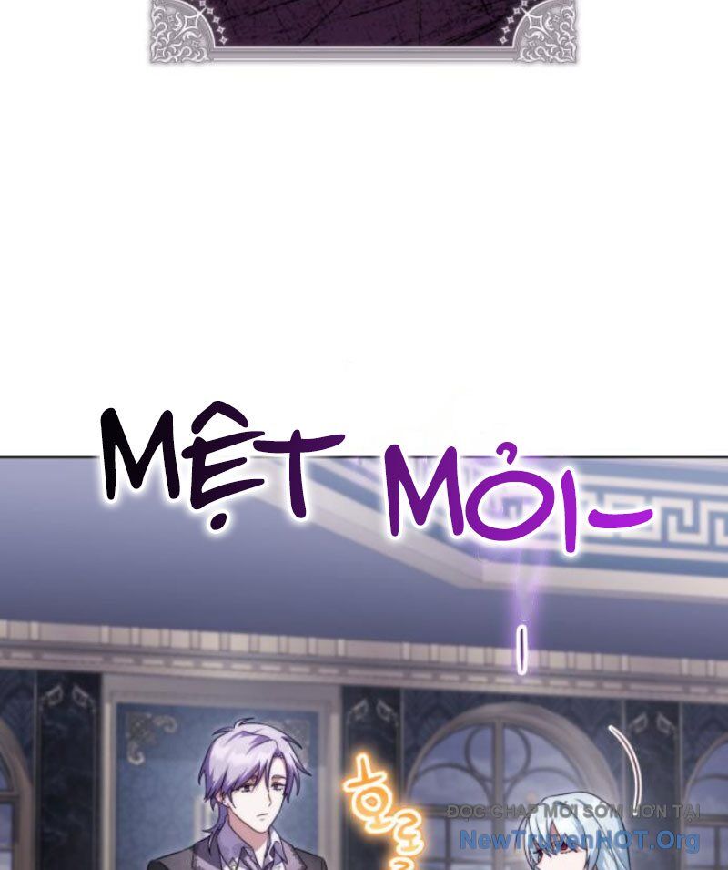 Trở Thành Quỷ Vương Level 999 Chapter 62 - Trang 2