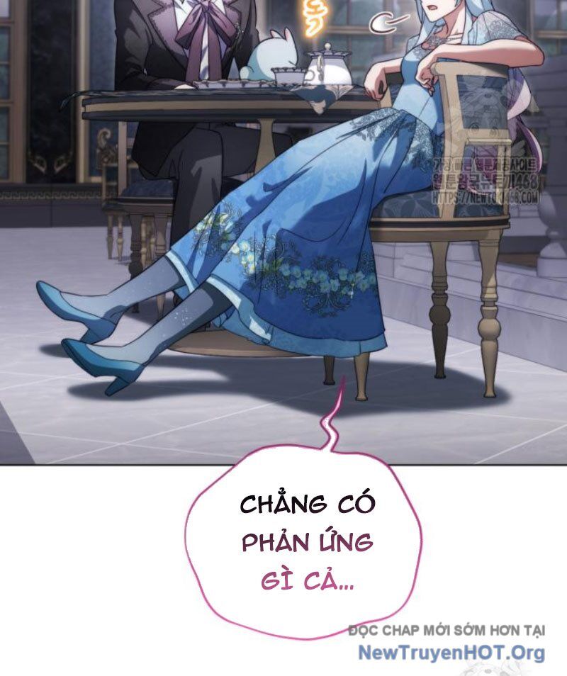 Trở Thành Quỷ Vương Level 999 Chapter 62 - Trang 2