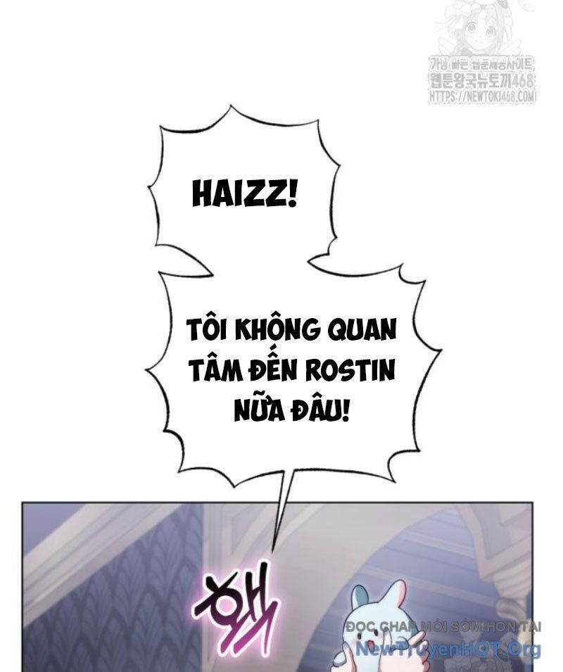 Trở Thành Quỷ Vương Level 999 Chapter 62 - Trang 2