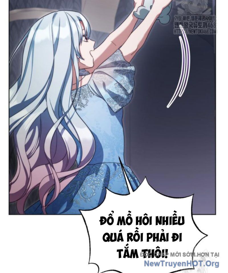 Trở Thành Quỷ Vương Level 999 Chapter 62 - Trang 2