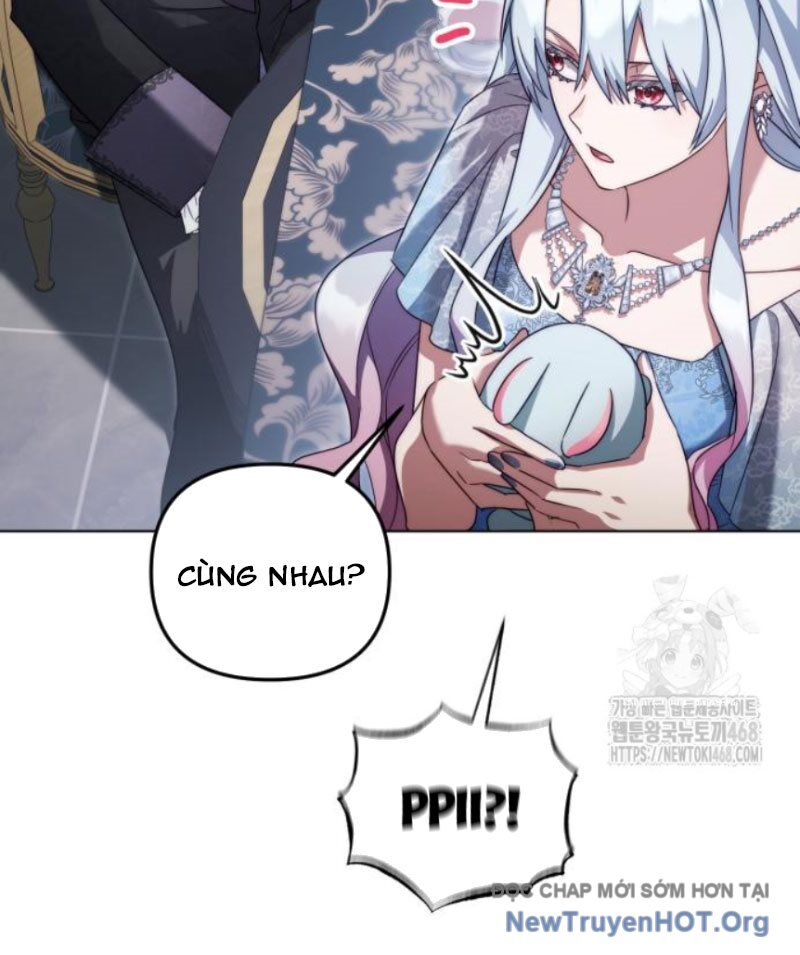 Trở Thành Quỷ Vương Level 999 Chapter 62 - Trang 2