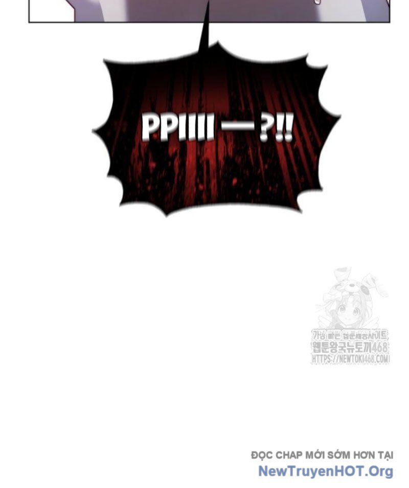 Trở Thành Quỷ Vương Level 999 Chapter 62 - Trang 2