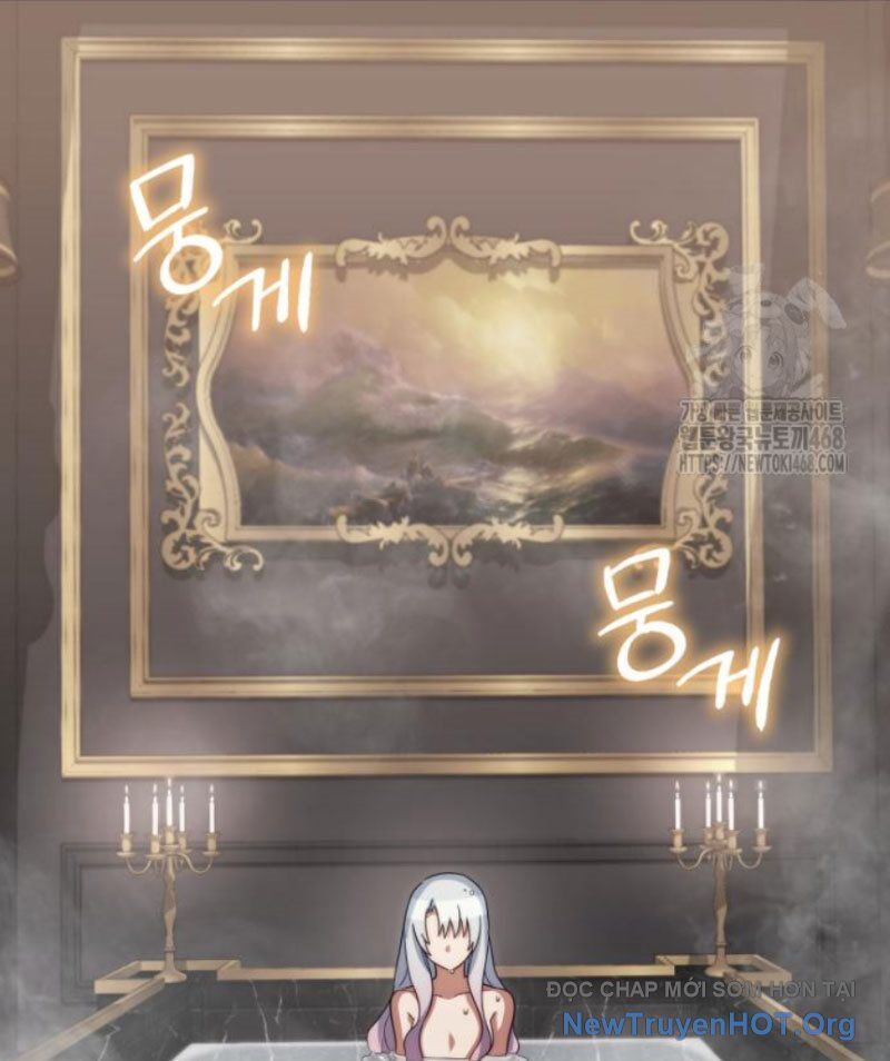 Trở Thành Quỷ Vương Level 999 Chapter 62 - Trang 2