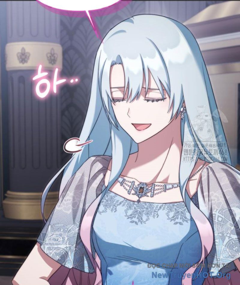 Trở Thành Quỷ Vương Level 999 Chapter 62 - Trang 2