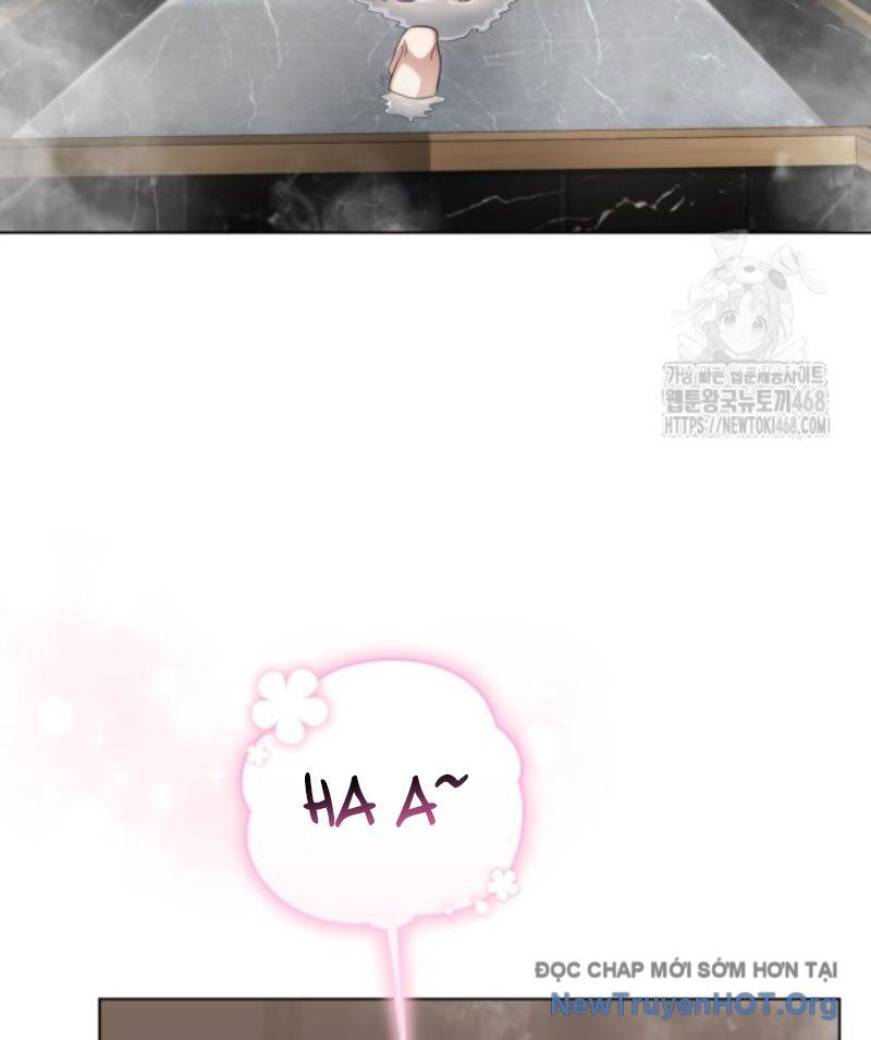 Trở Thành Quỷ Vương Level 999 Chapter 62 - Trang 2