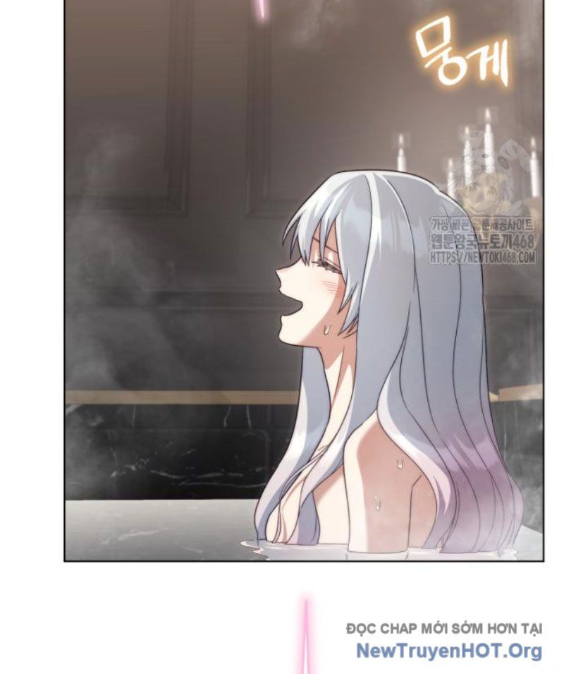 Trở Thành Quỷ Vương Level 999 Chapter 62 - Trang 2