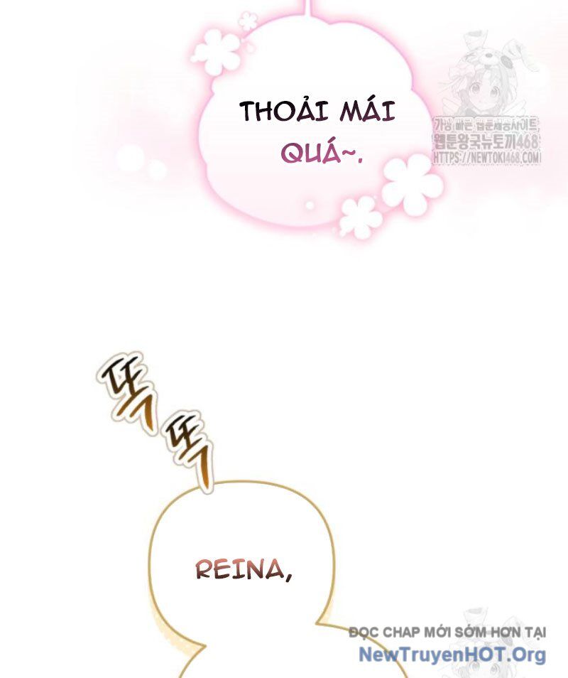 Trở Thành Quỷ Vương Level 999 Chapter 62 - Trang 2