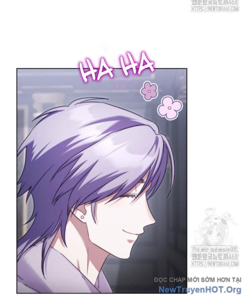 Trở Thành Quỷ Vương Level 999 Chapter 62 - Trang 2