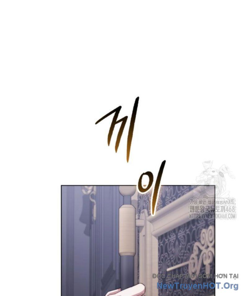 Trở Thành Quỷ Vương Level 999 Chapter 62 - Trang 2