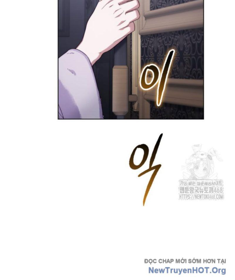 Trở Thành Quỷ Vương Level 999 Chapter 62 - Trang 2