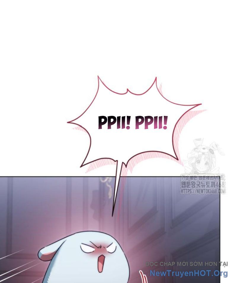 Trở Thành Quỷ Vương Level 999 Chapter 62 - Trang 2