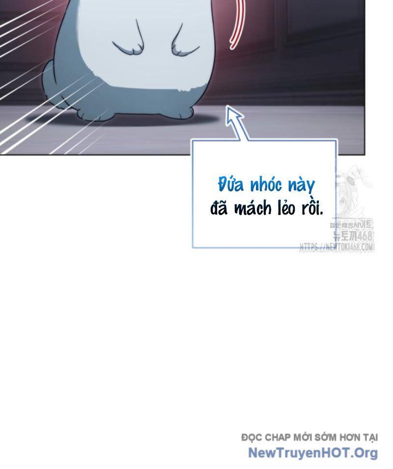 Trở Thành Quỷ Vương Level 999 Chapter 62 - Trang 2