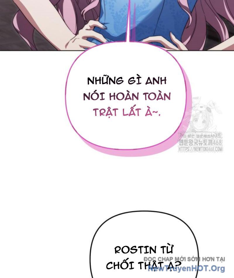 Trở Thành Quỷ Vương Level 999 Chapter 62 - Trang 2