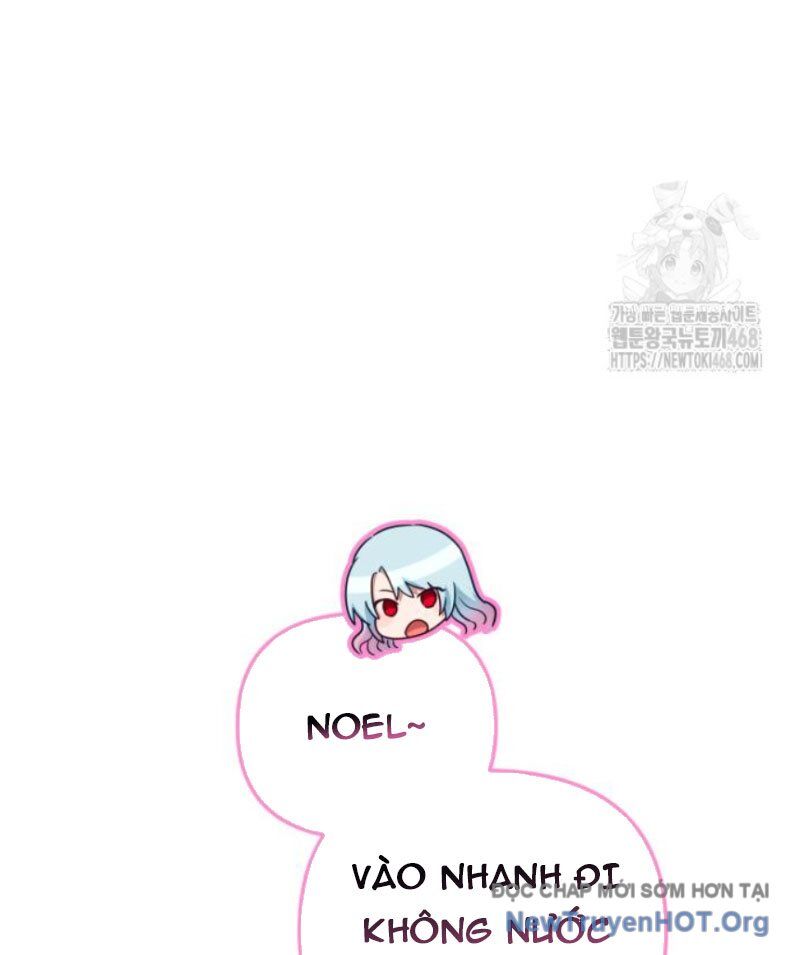 Trở Thành Quỷ Vương Level 999 Chapter 62 - Trang 2