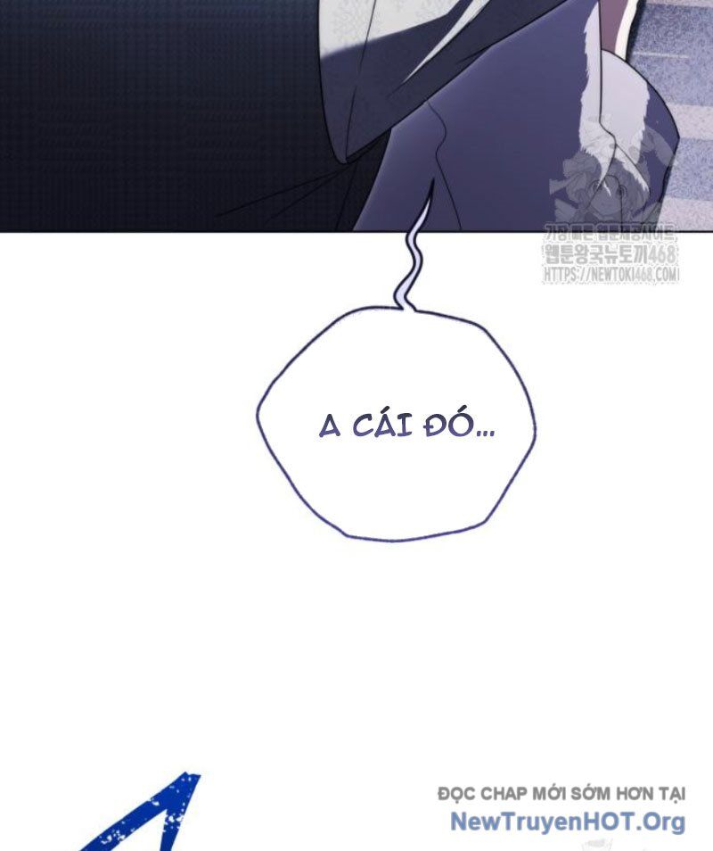 Trở Thành Quỷ Vương Level 999 Chapter 62 - Trang 2