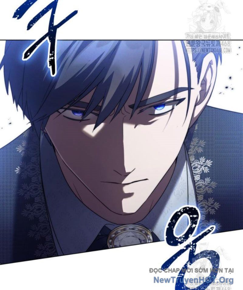 Trở Thành Quỷ Vương Level 999 Chapter 62 - Trang 2