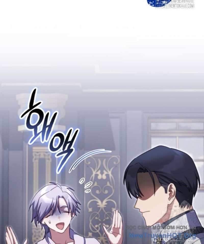 Trở Thành Quỷ Vương Level 999 Chapter 62 - Trang 2