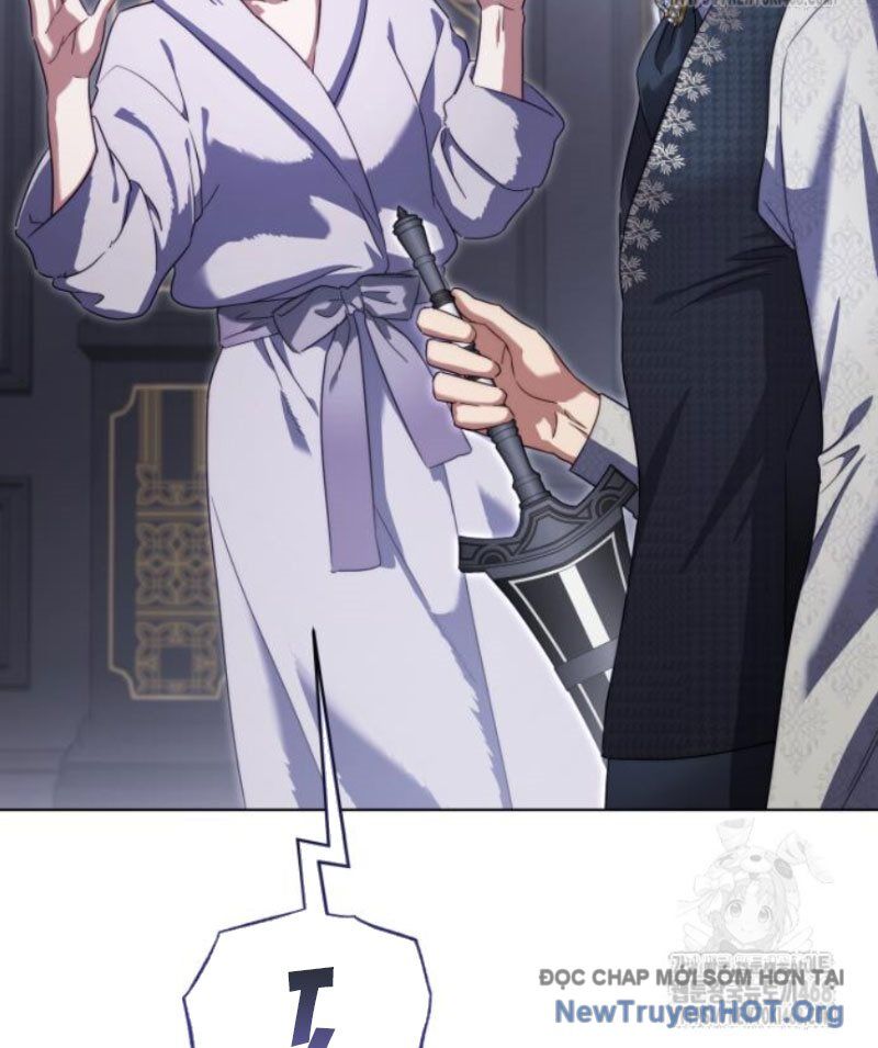 Trở Thành Quỷ Vương Level 999 Chapter 62 - Trang 2