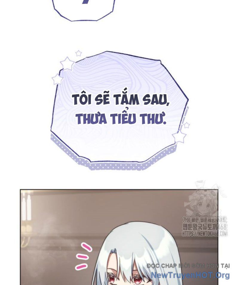 Trở Thành Quỷ Vương Level 999 Chapter 62 - Trang 2