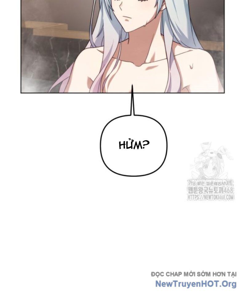 Trở Thành Quỷ Vương Level 999 Chapter 62 - Trang 2