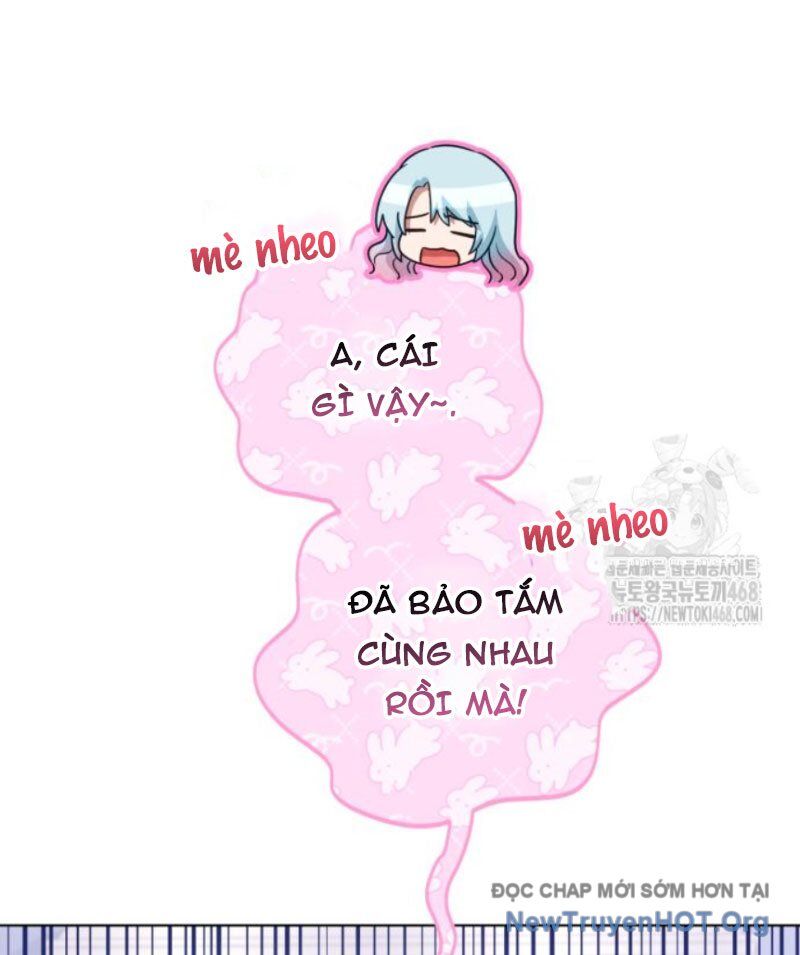 Trở Thành Quỷ Vương Level 999 Chapter 62 - Trang 2